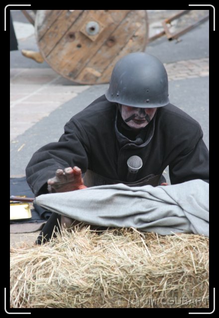 Diapositive suivante